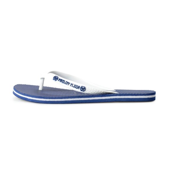 Sandals_&_Flip_Flops